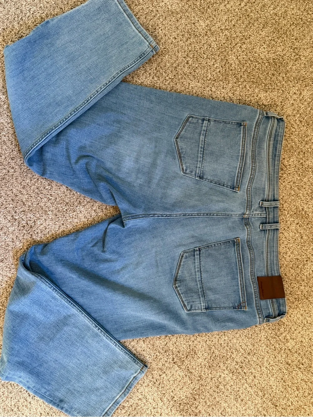 Tommy Bahama tommy bahama